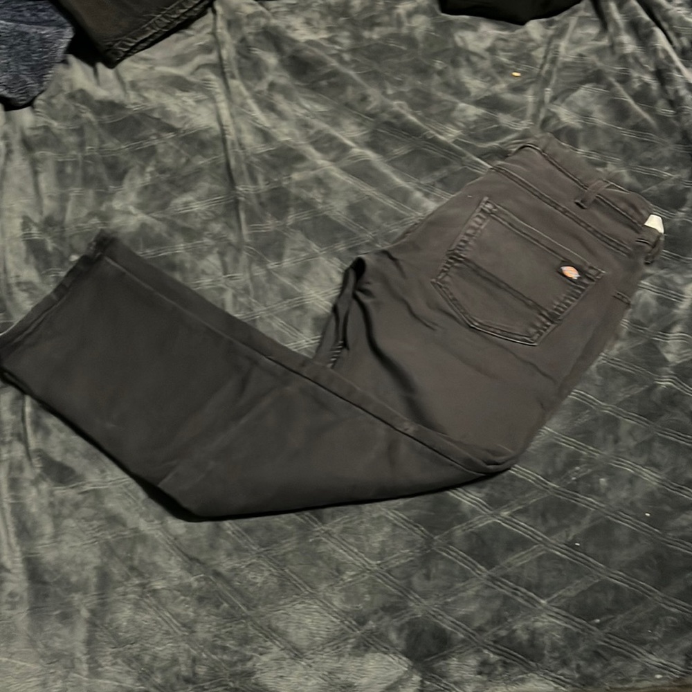 COPY - dickies work pants